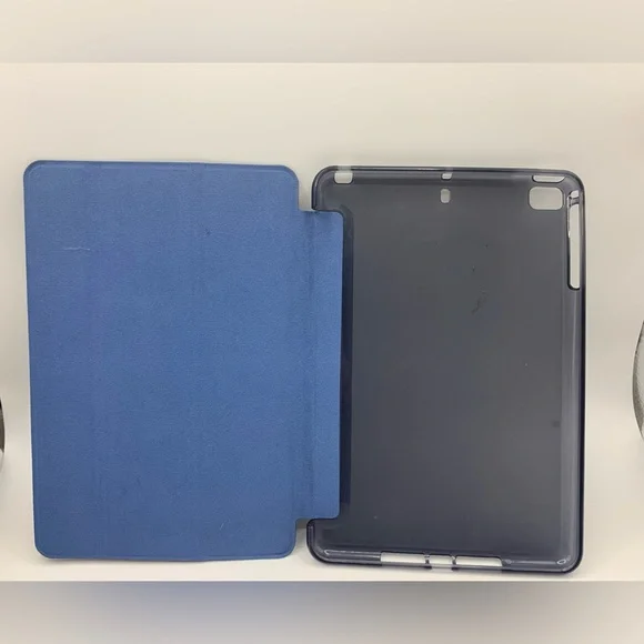 IPad Mini 5 Cover Case - Picture 10 of 13